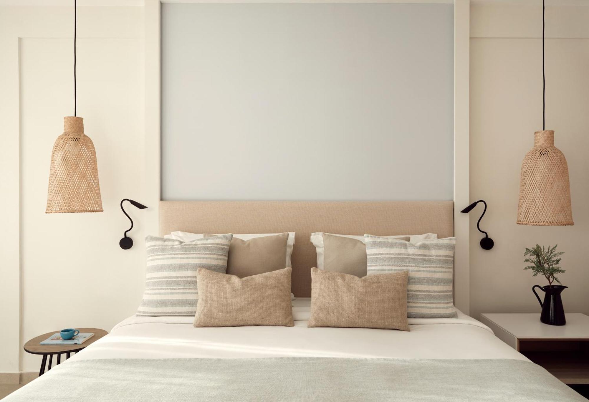 Mare Paphos Resort Kissonerga