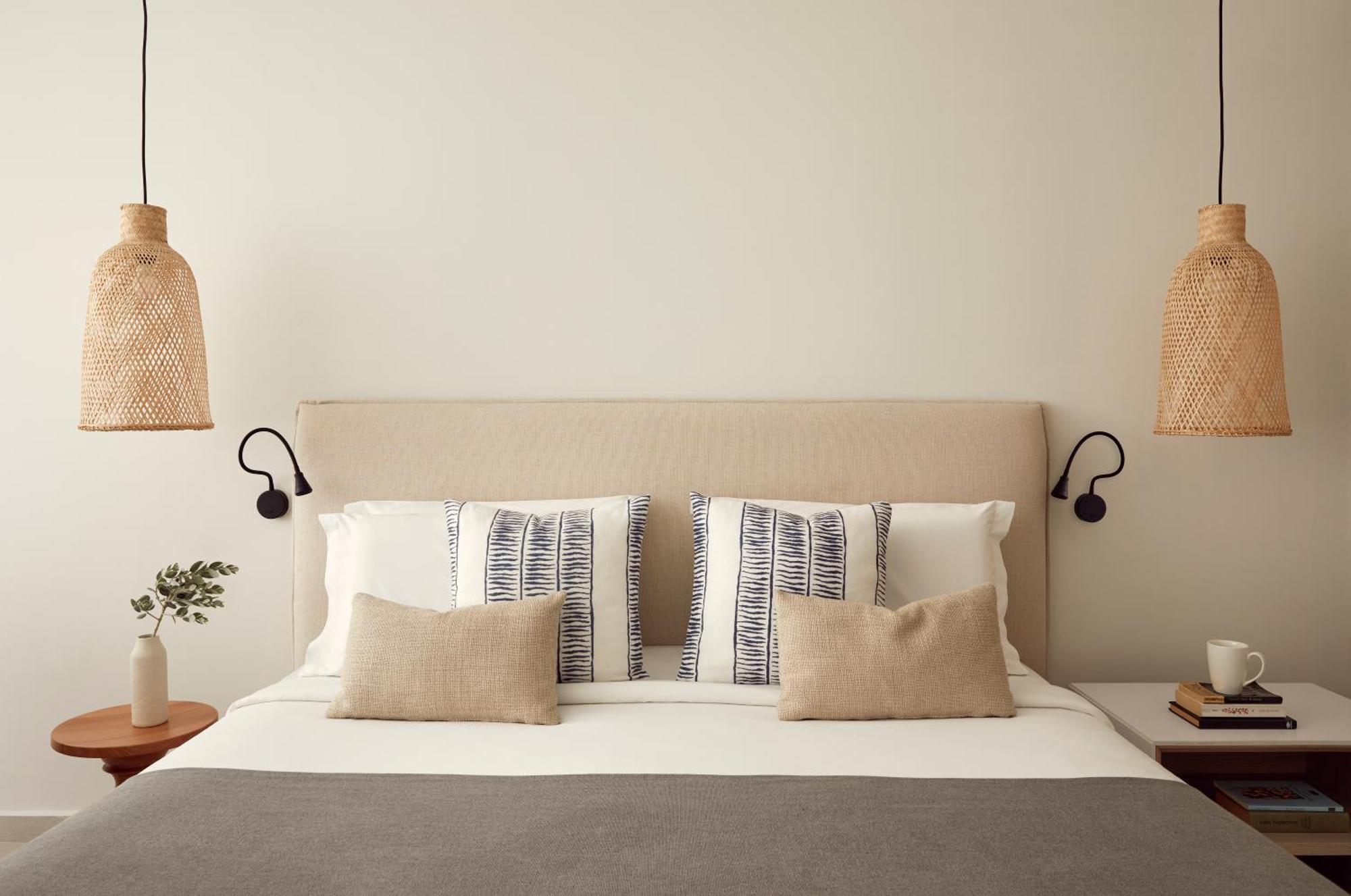 Mare Paphos Resort