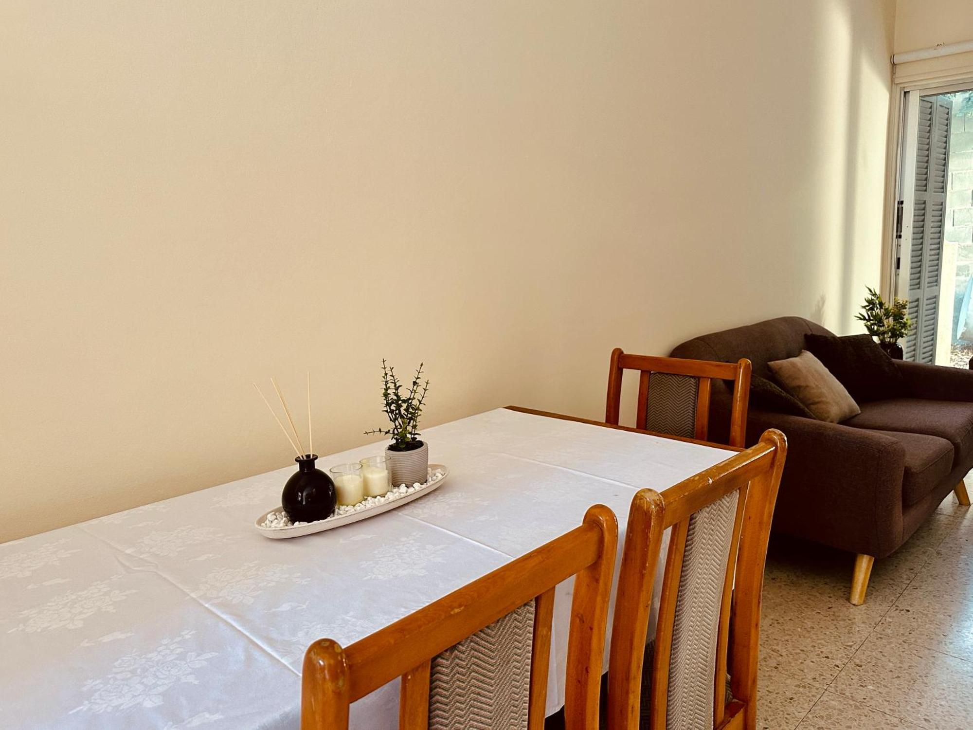 Avlida Luxury Annex