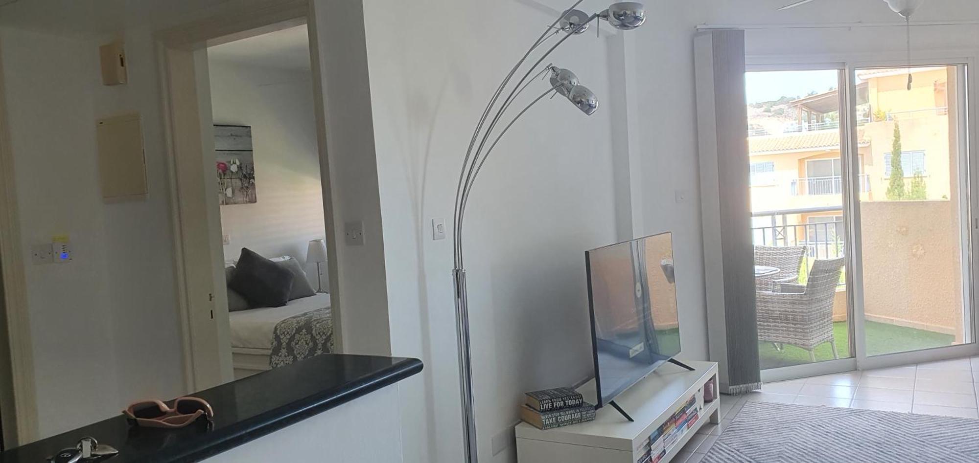 Sea View Peyia, Apartment Paphos