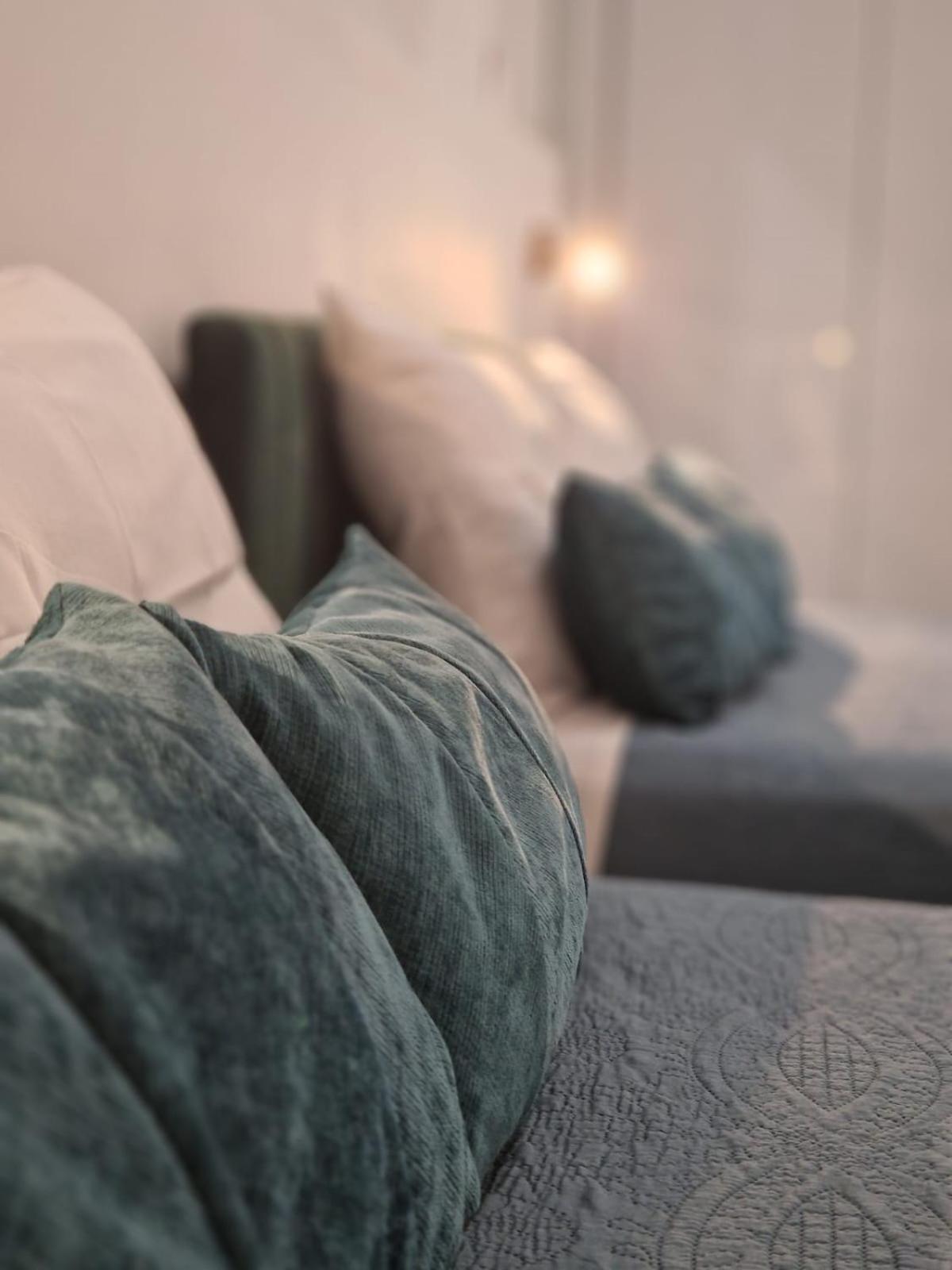 Royal Luxury Homes Apartment