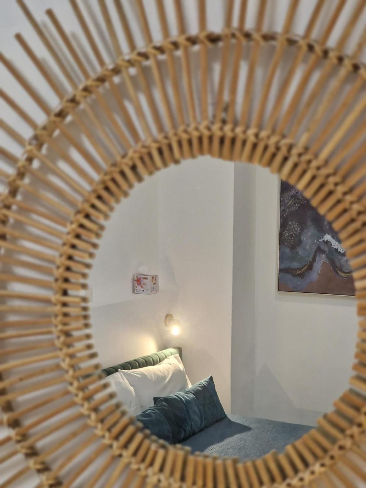 Royal Luxury Homes Apartment Paphos