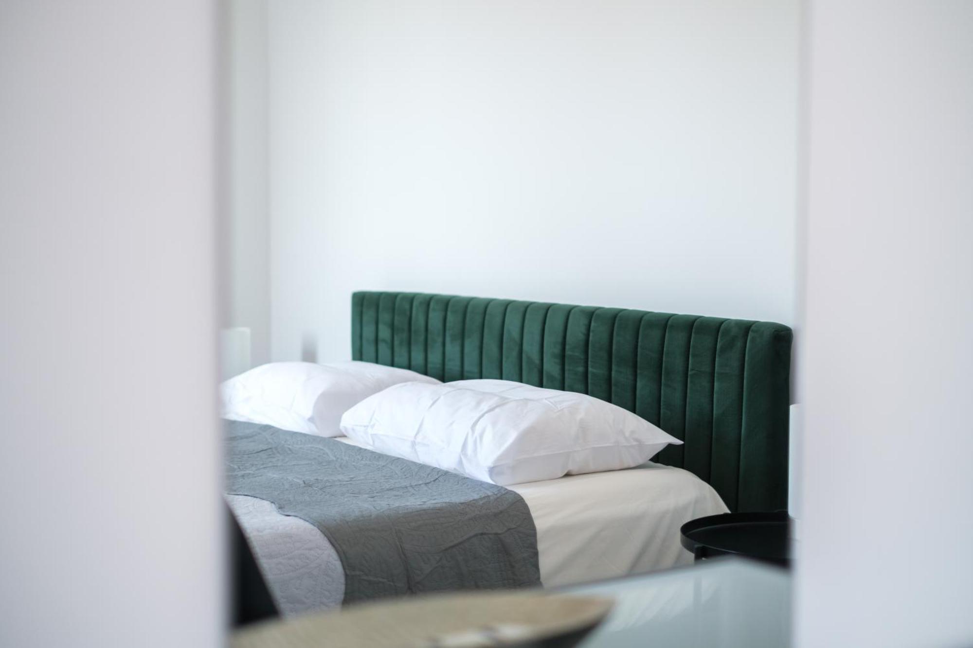 Apartment Royal Luxury Homes