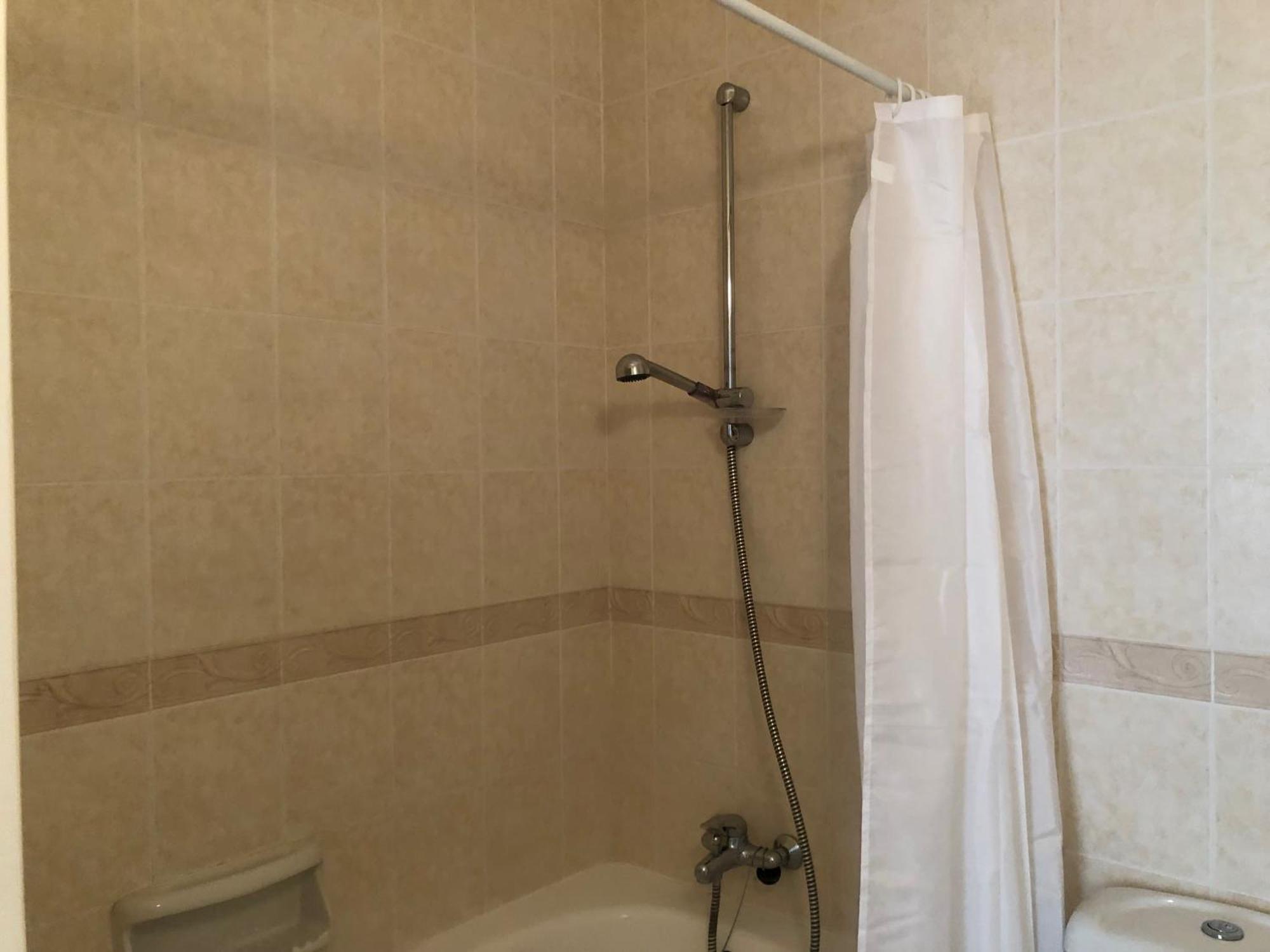 Limnaria Gardens - 1 Bedroom, Sunny With Stunning Pool Views Apartment *