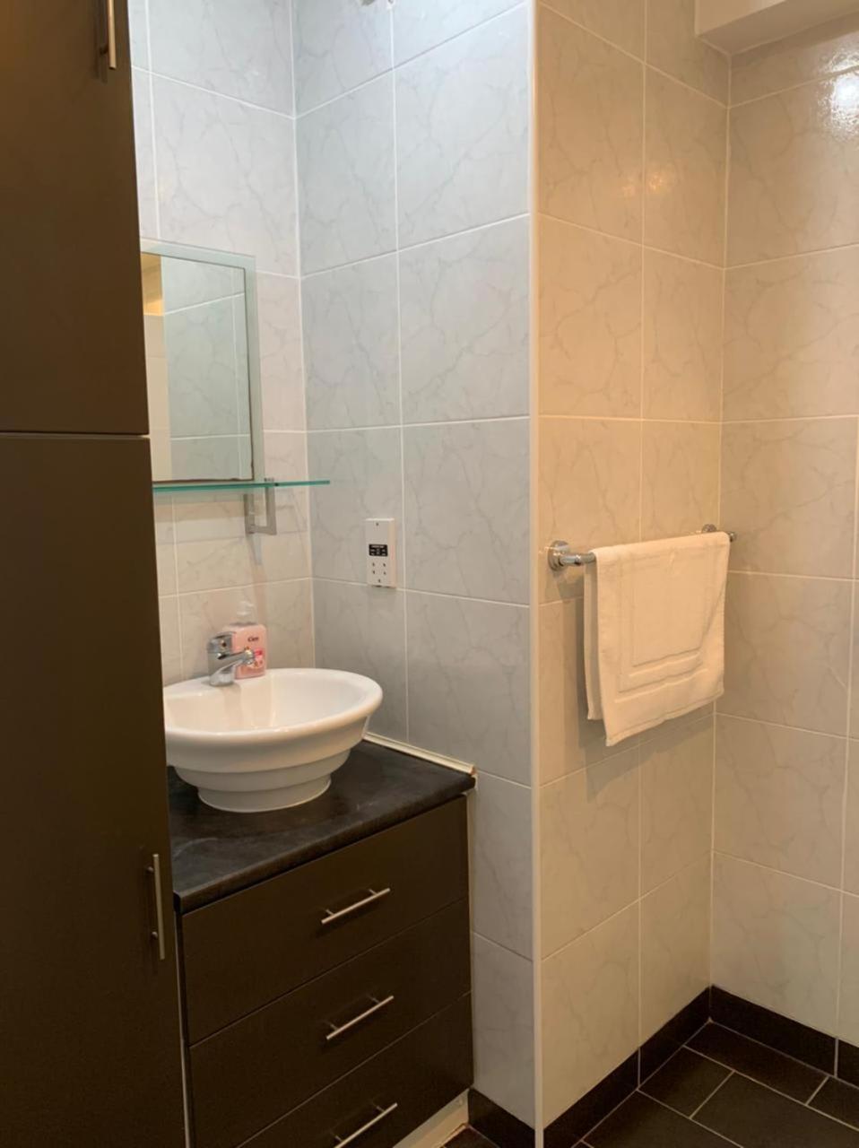 Kings Palace - Modern And Stylish 1 Bedroom * Paphos