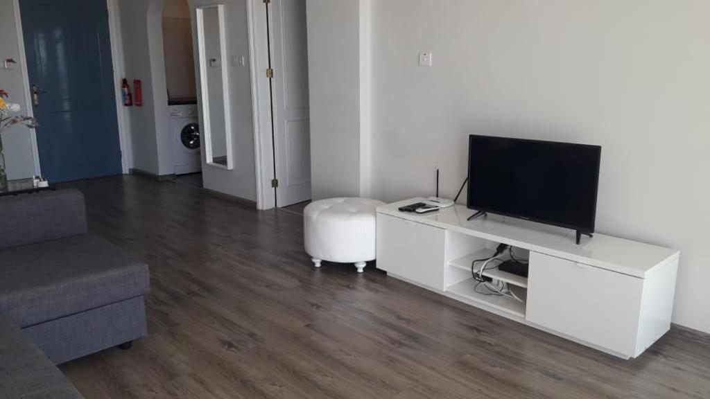 Apartment Kings Palace - Modern And Stylish 1 Bedroom *