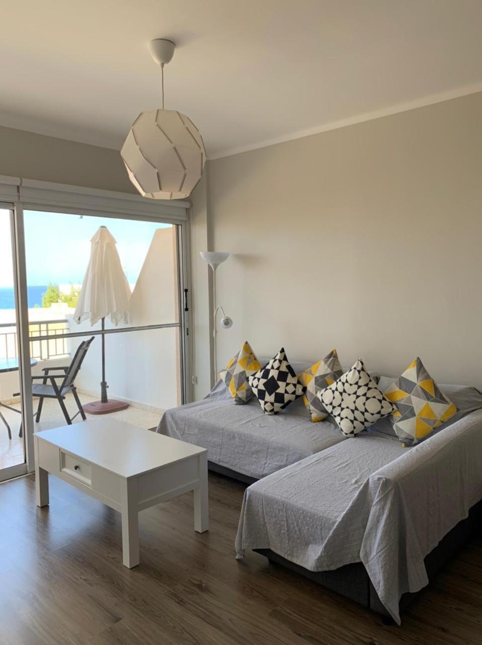 Kings Palace - Modern And Stylish 1 Bedroom *