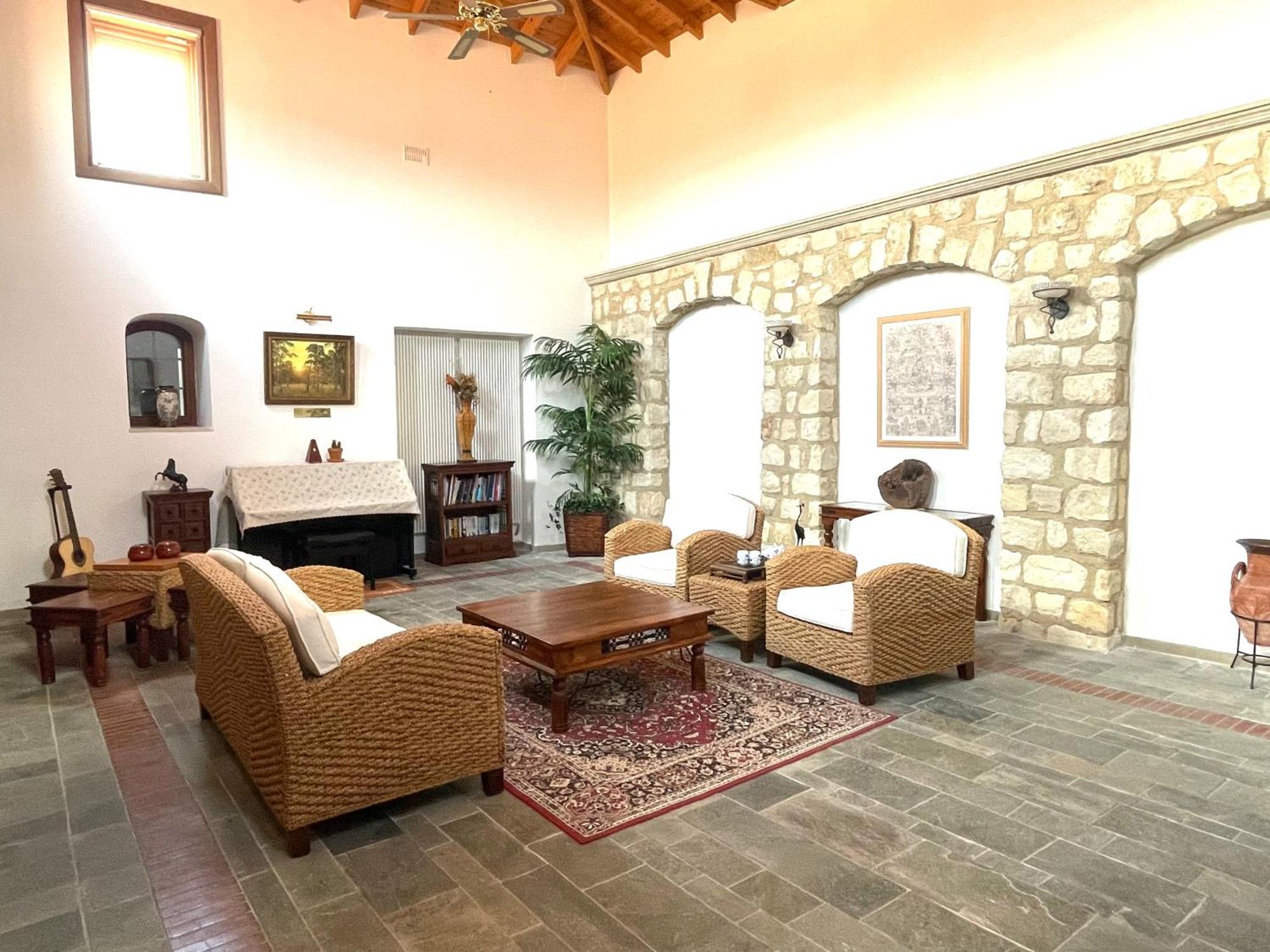 Homestay Beautiful