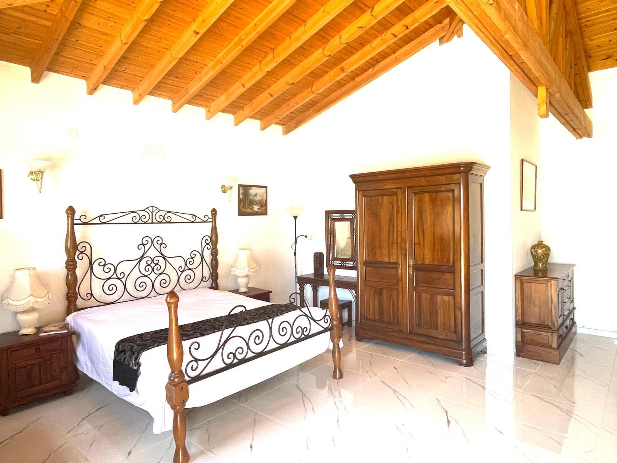 Beautiful Homestay *