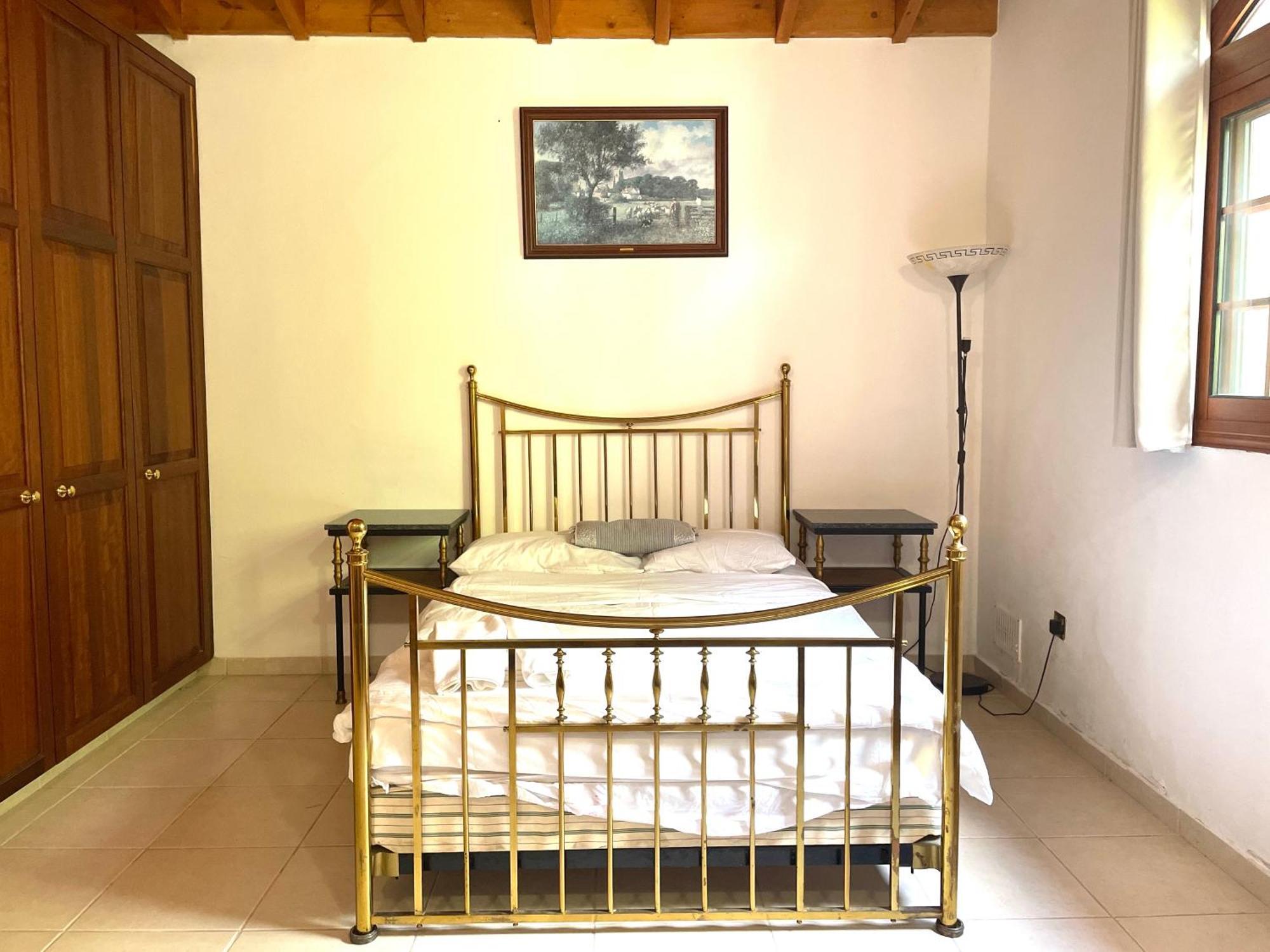 Beautiful Homestay