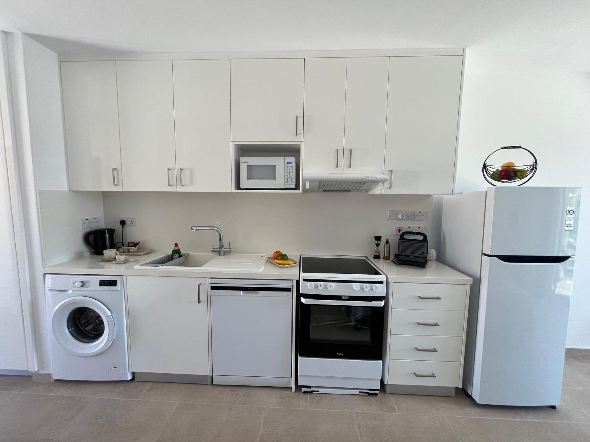 Liberty By The Sea Apartment