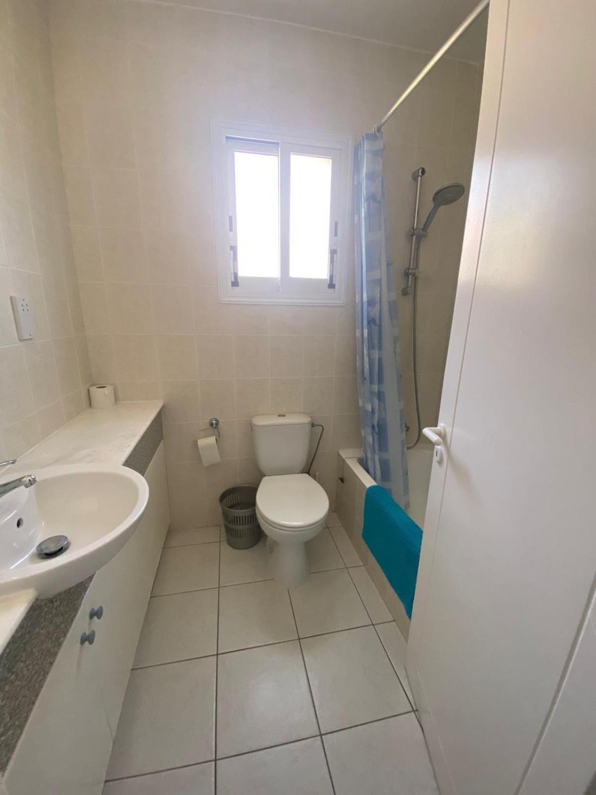 Holiday home Casa Del Sol Townhouse In Iris Village