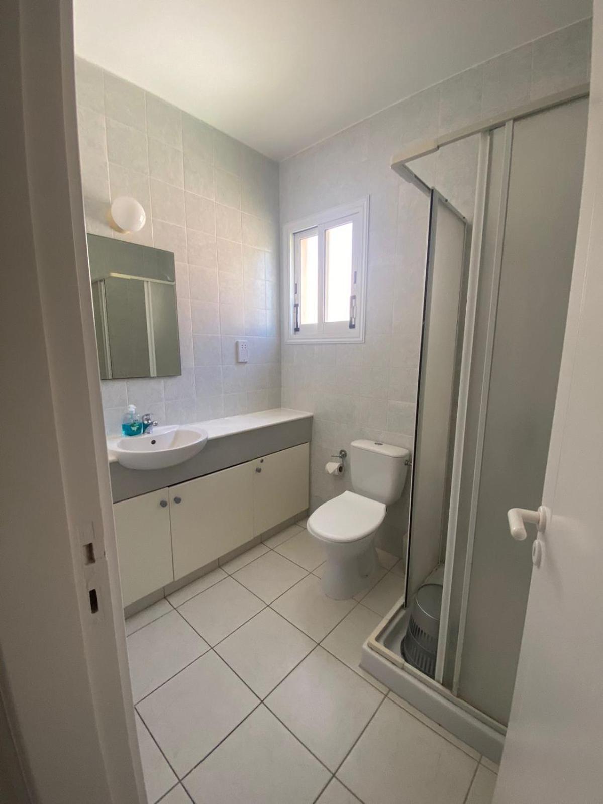 Casa Del Sol Townhouse In Iris Village * Paphos