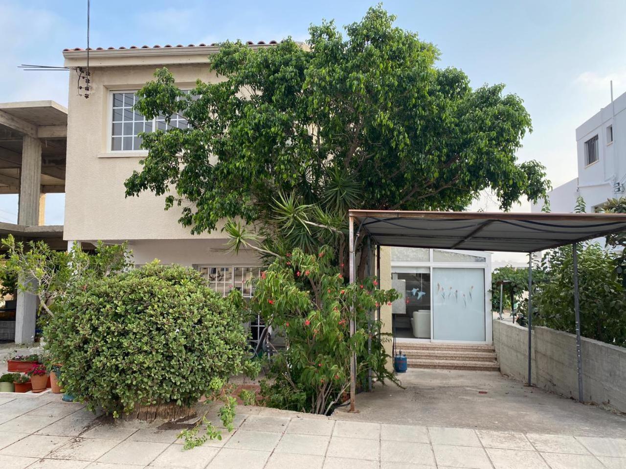 Three Bedroom With Fireplace And Piano Casa de férias *