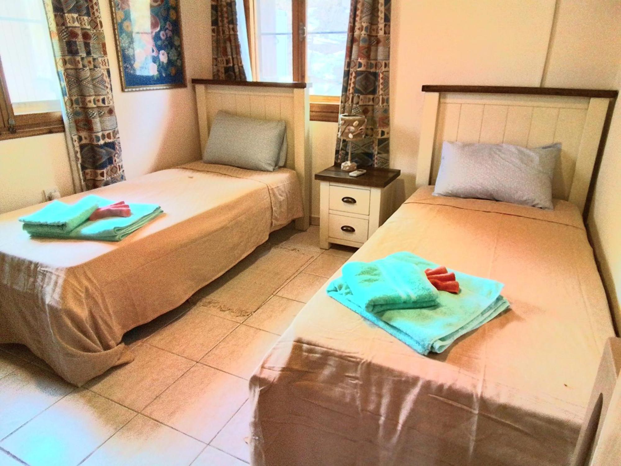 Despina Country Retreat Paphos