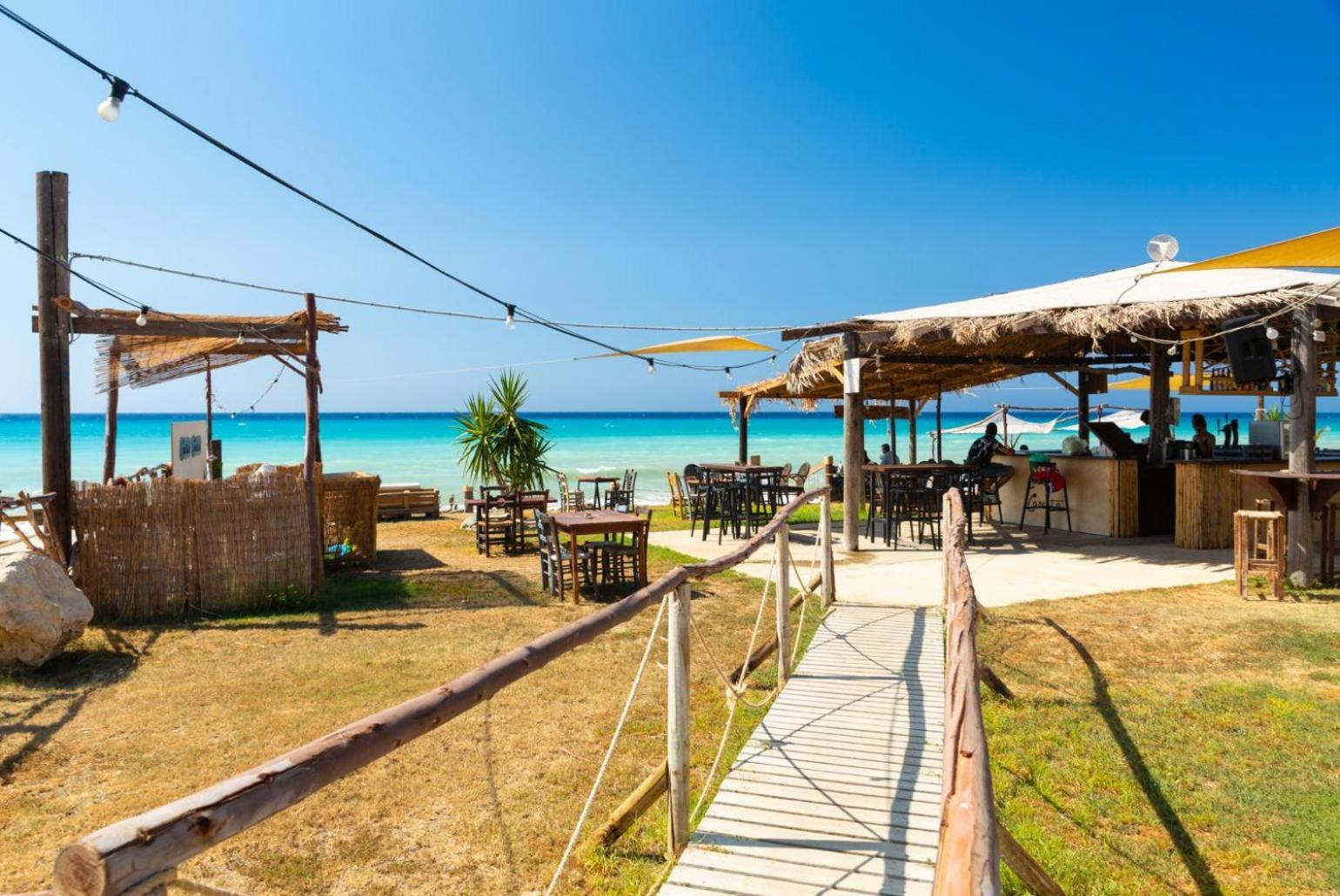 Rose Paphos