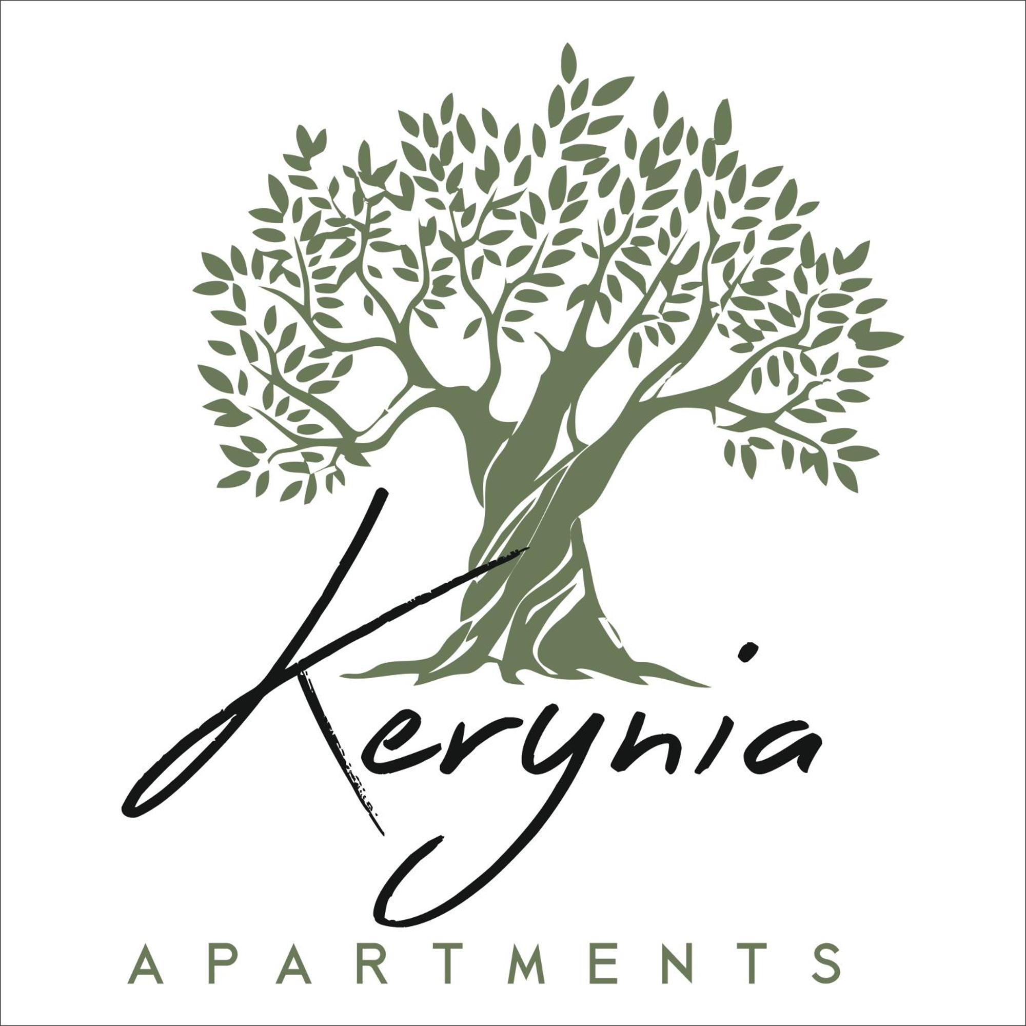 Apartment Kerynia