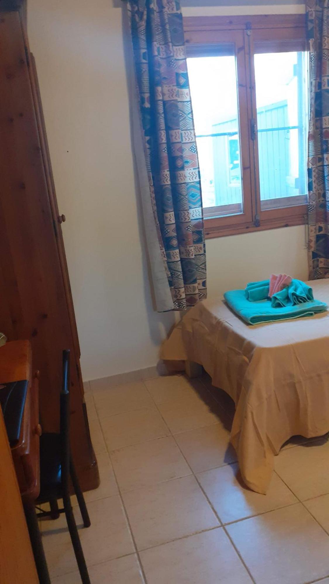 Despina Country Retreat Hospedagem domiciliar *