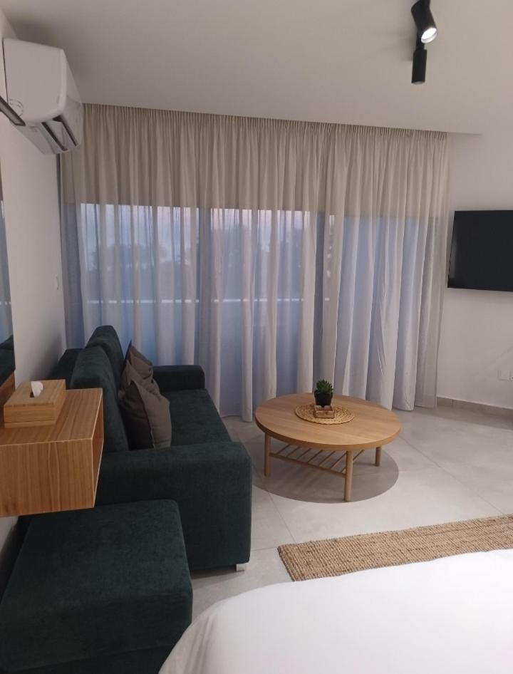Terrazza * Paphos