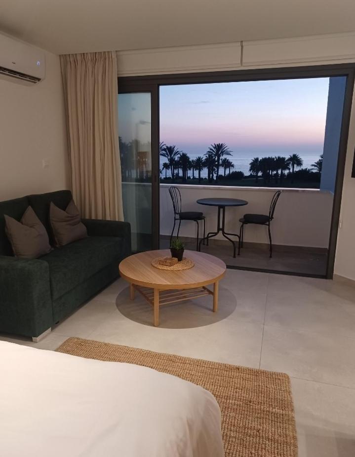 Terrazza * Paphos