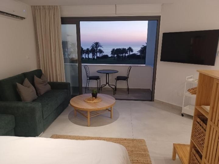 Apartment Terrazza Paphos