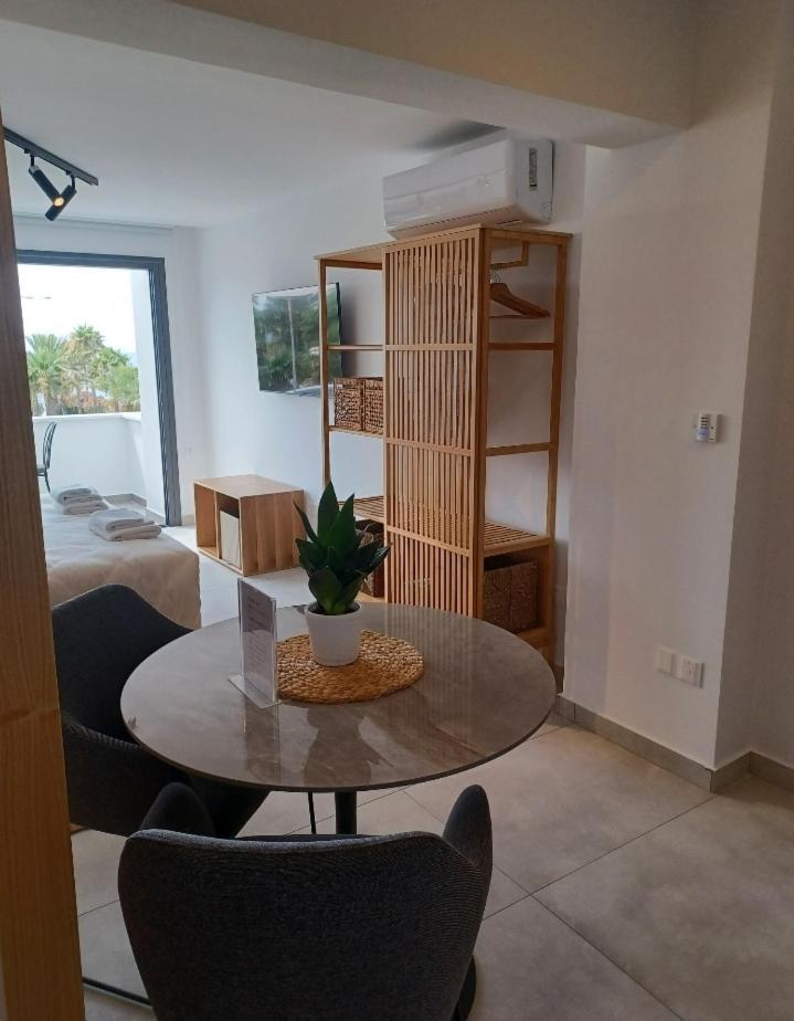 Terrazza Paphos