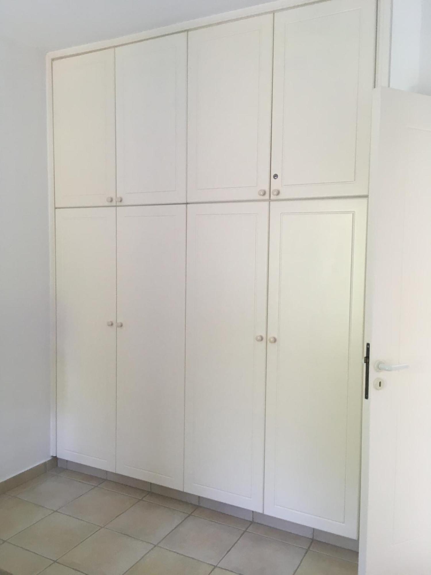 Limnaria Kato - Wonderful Near The And Facilities Holiday home Paphos