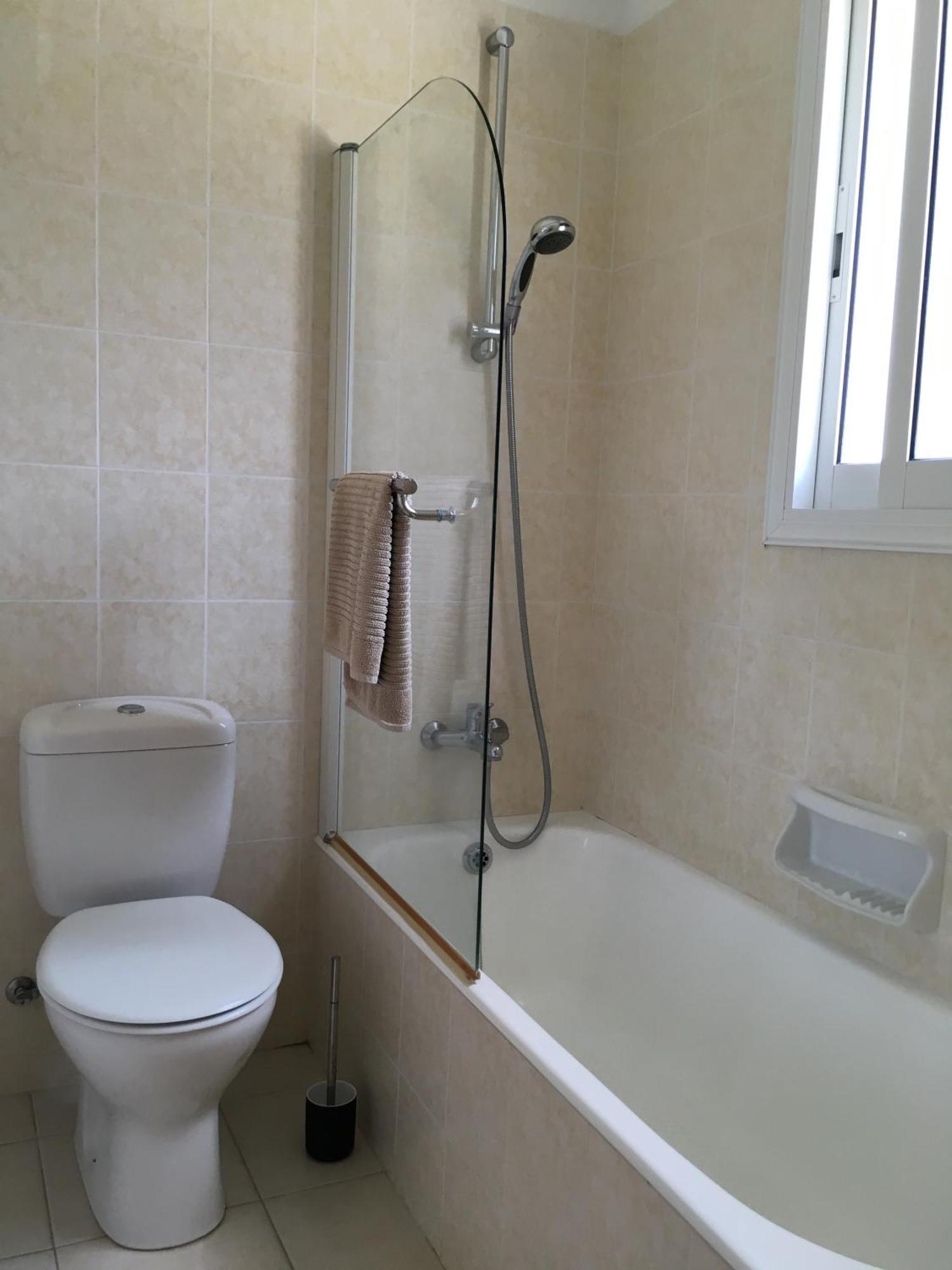 Holiday home Limnaria Kato - Wonderful Near The And Facilities