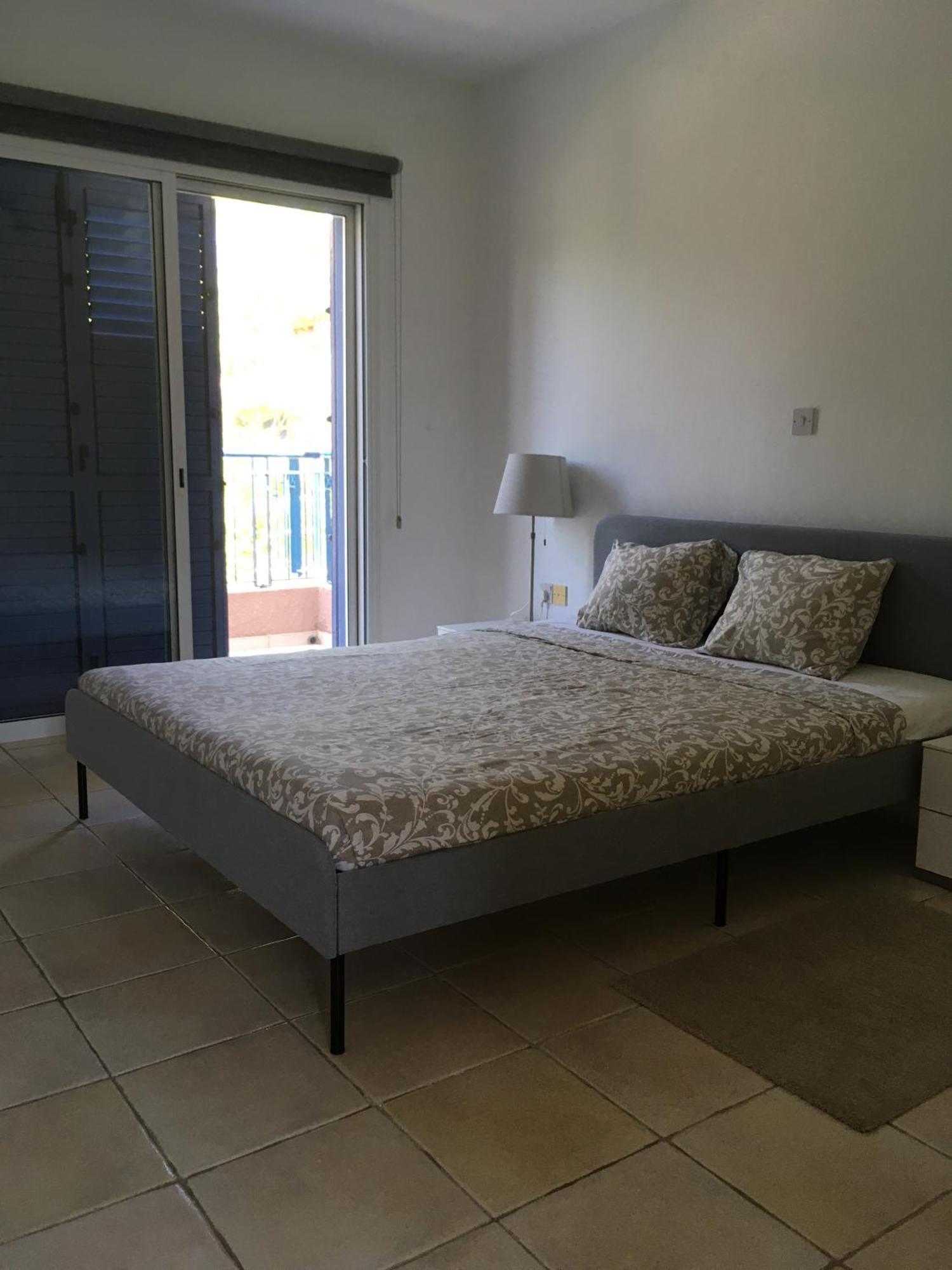 Holiday home Limnaria Kato - Wonderful Near The And Facilities Paphos