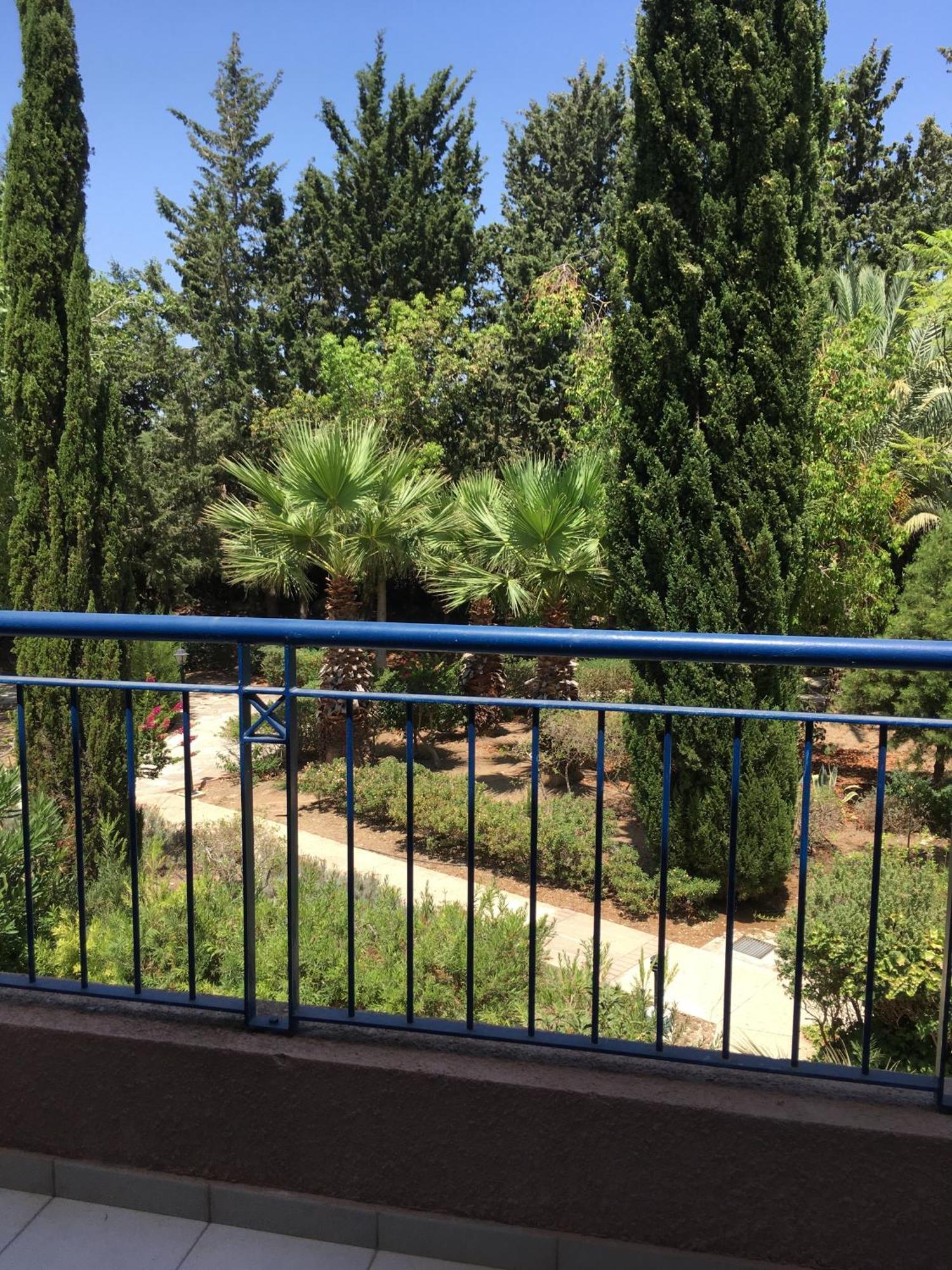 Holiday home Limnaria Kato - Wonderful Near The And Facilities