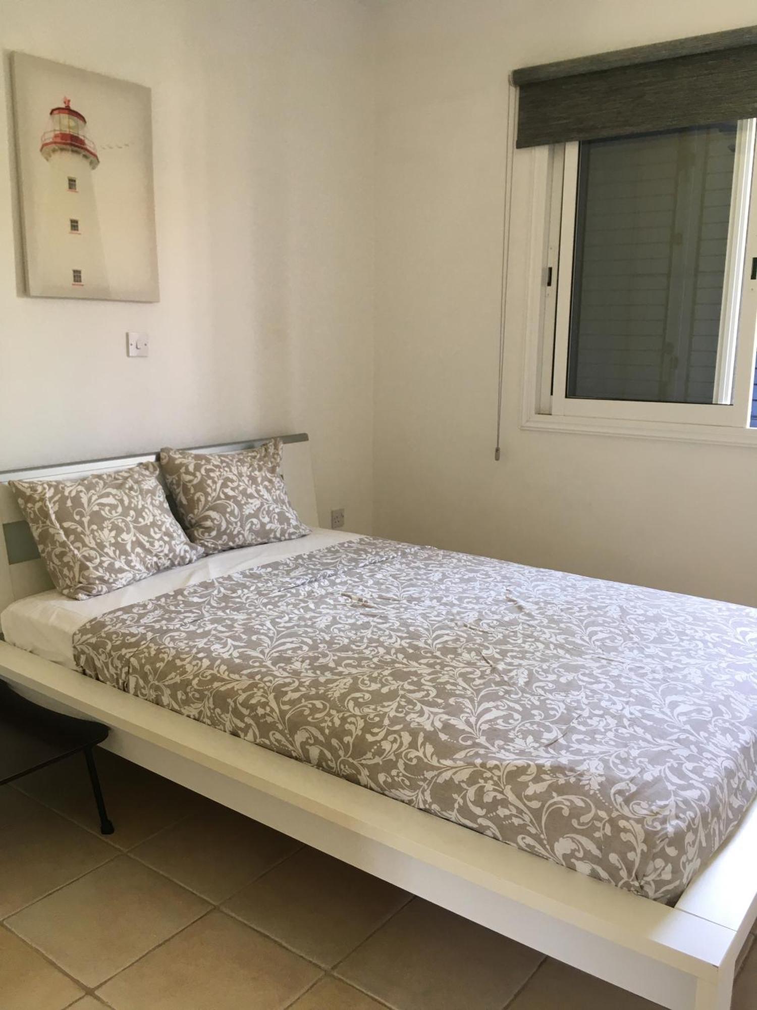 Limnaria Kato - Wonderful Near The And Facilities Holiday home