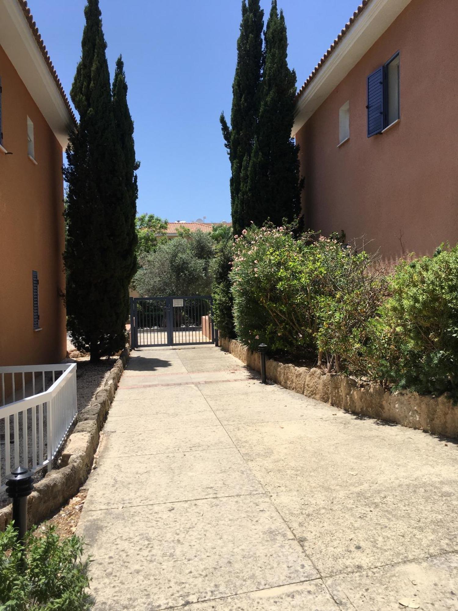 Limnaria Kato - Wonderful Near The And Facilities Holiday home *