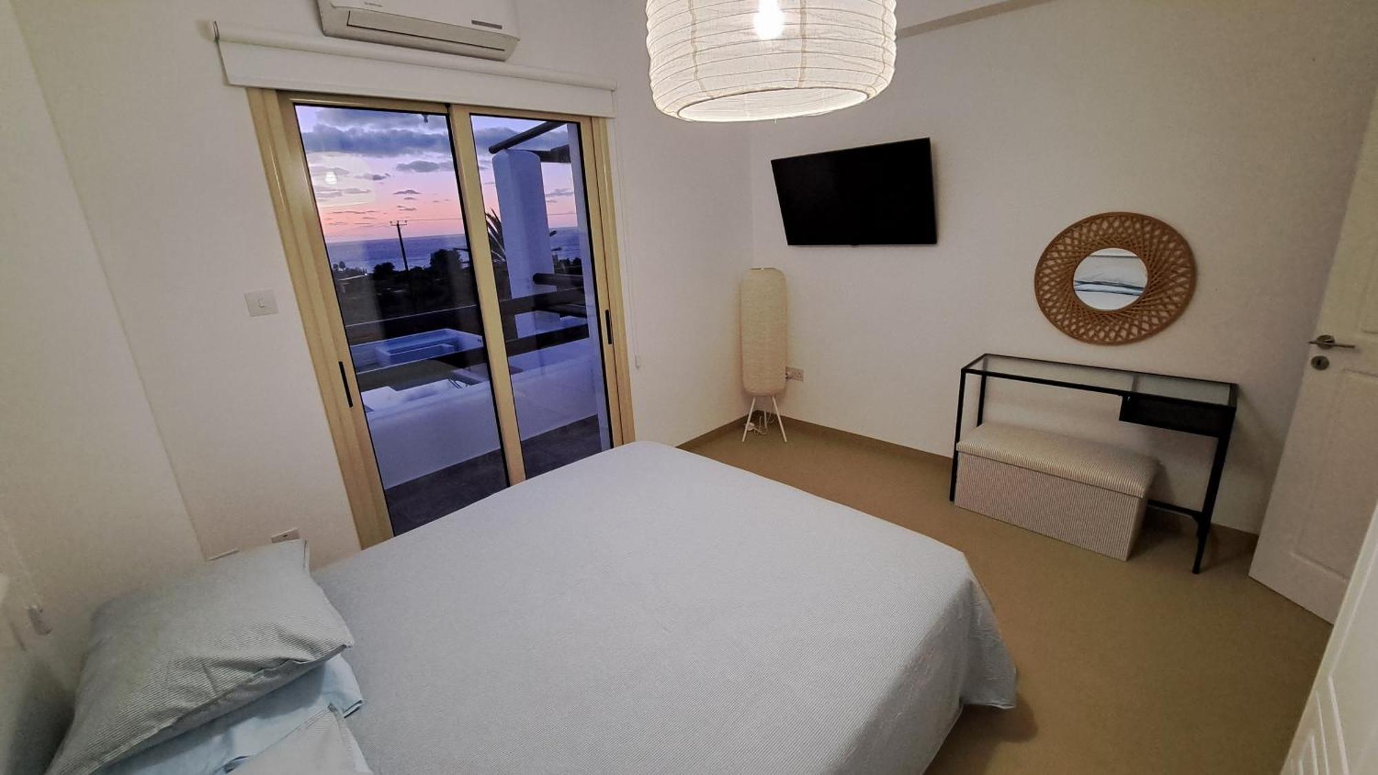 Nireas * Paphos