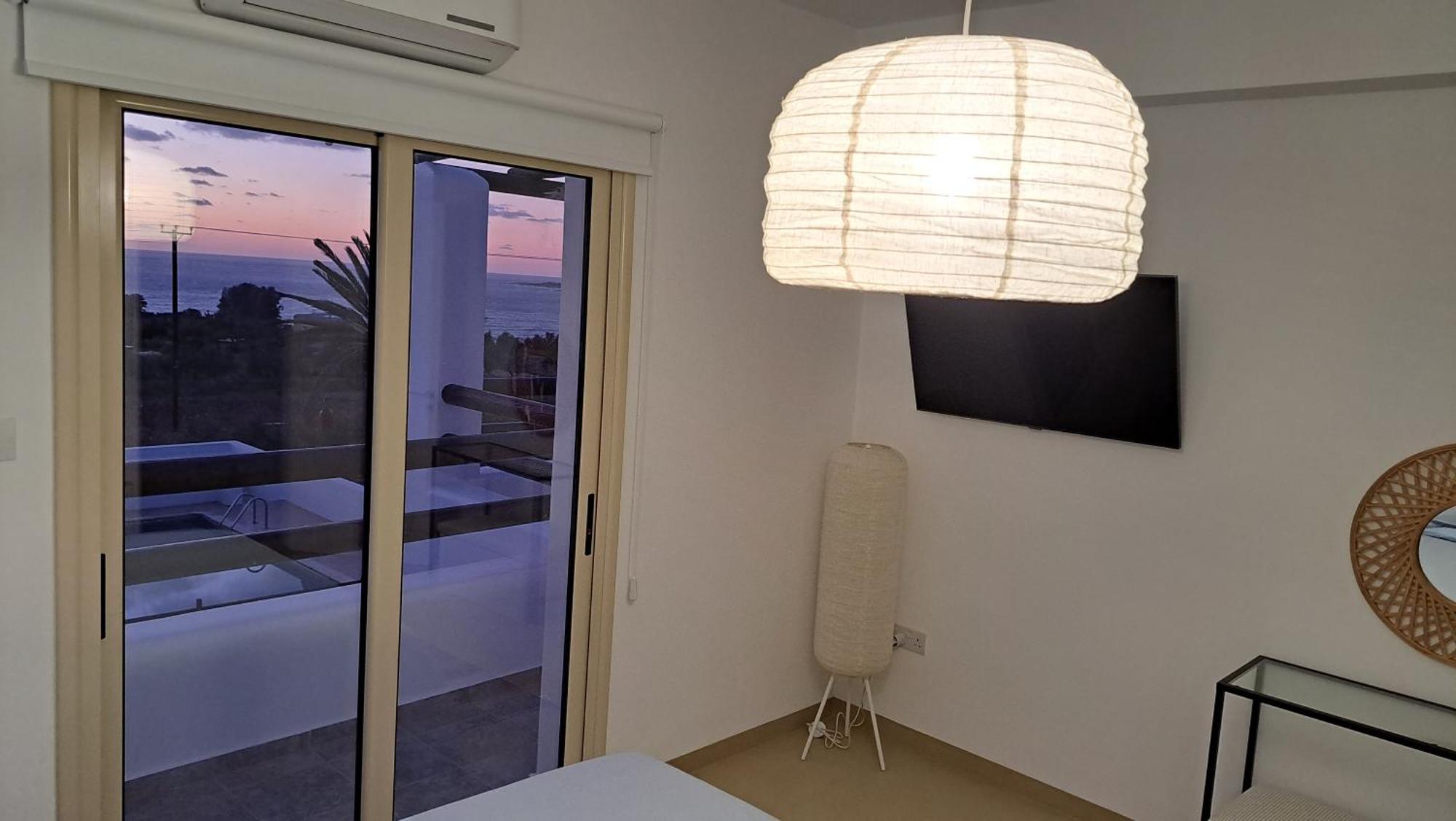 Villa Nireas