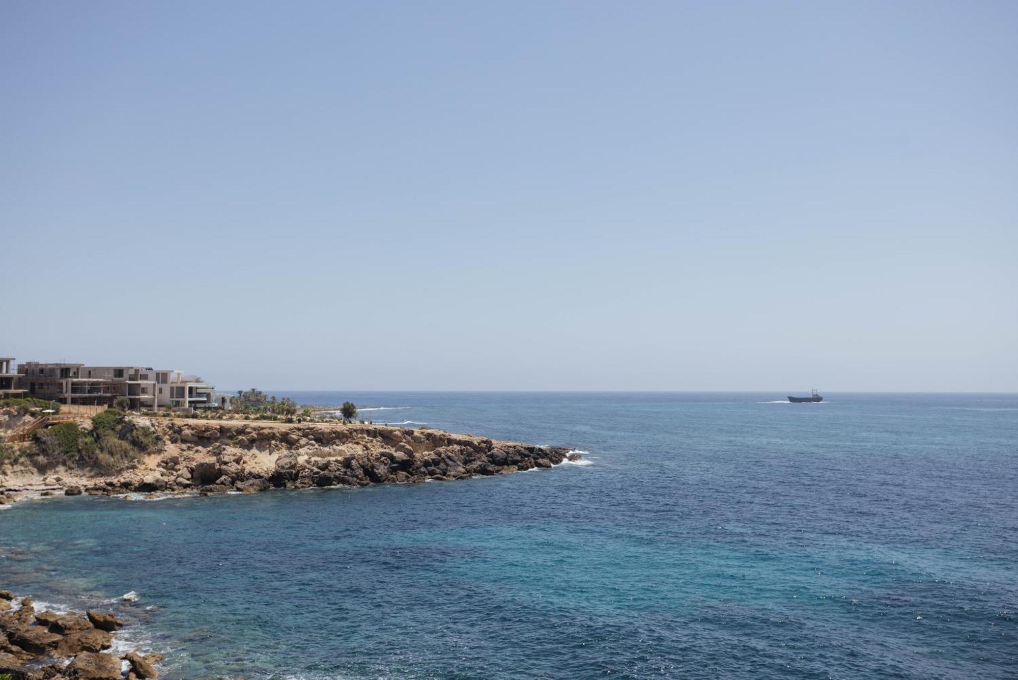 Aparthotel Atlantica Akteon 4*