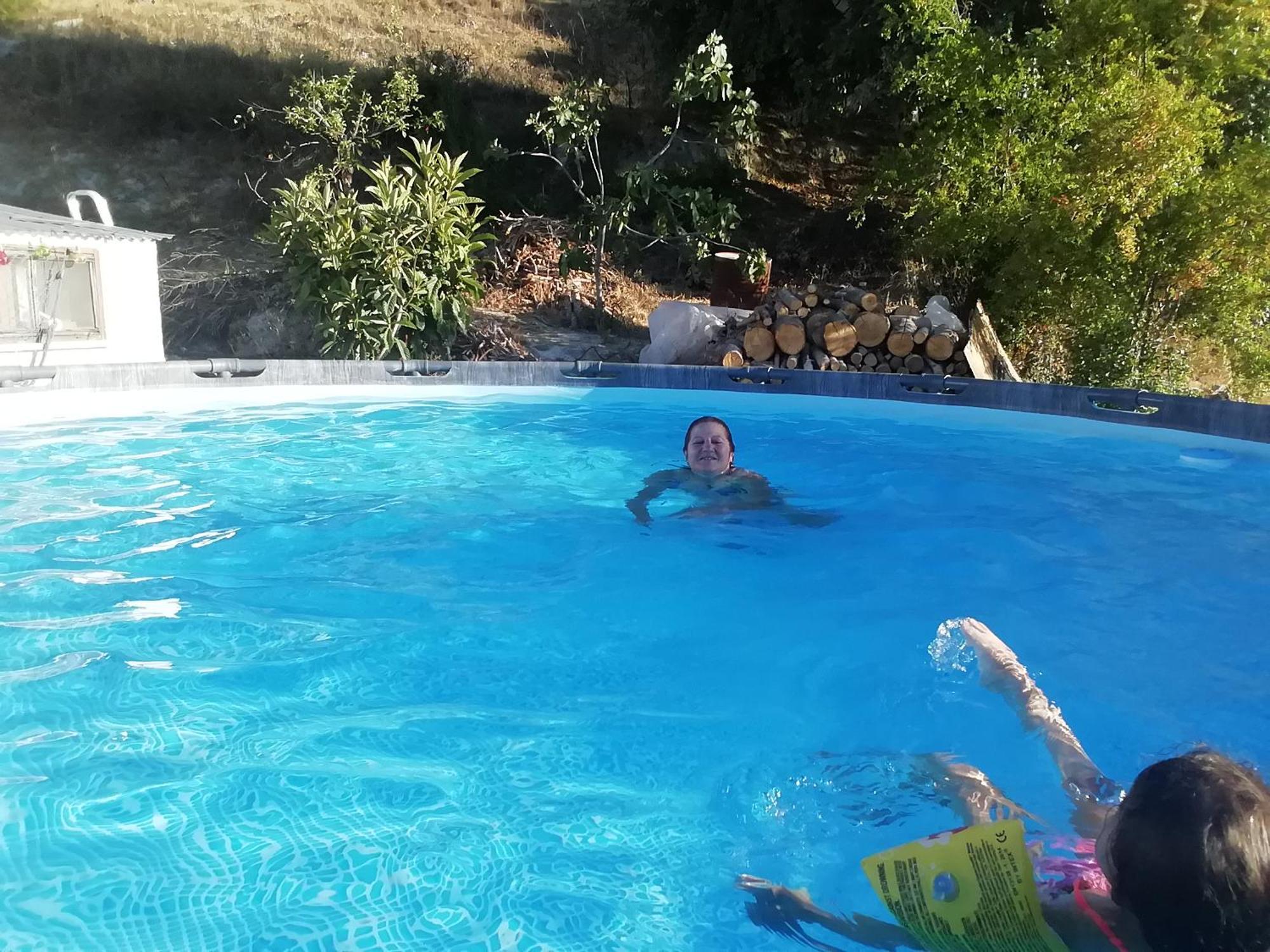 Despina Country Retreat Paphos