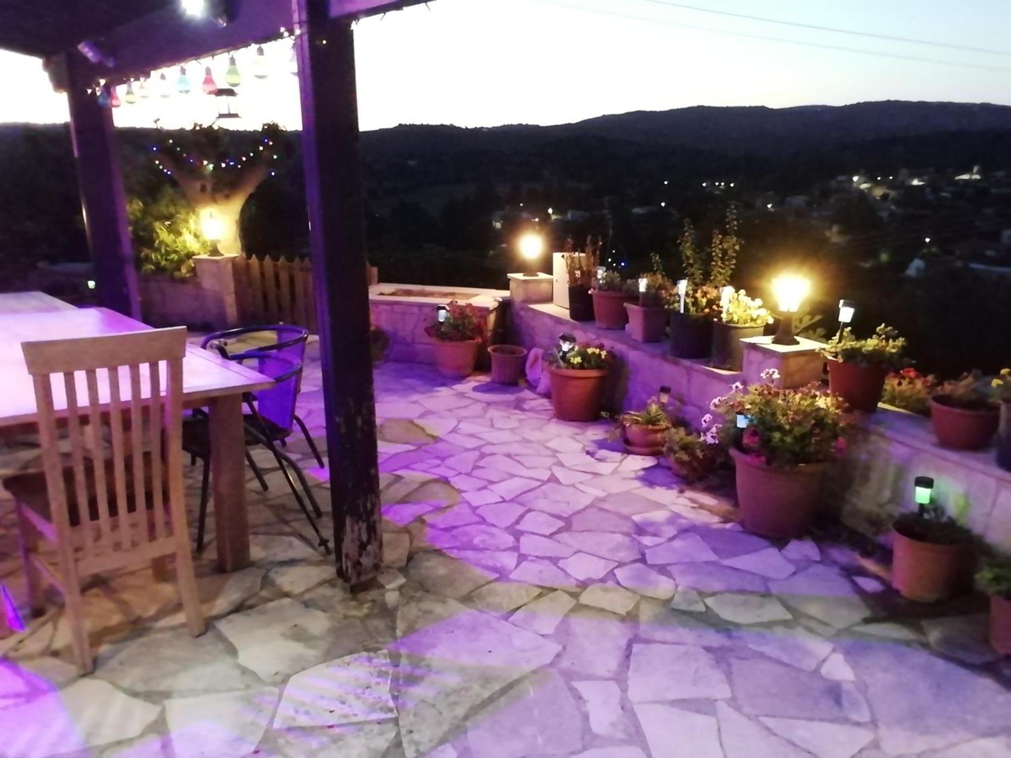Despina Country Retreat Hospedagem domiciliar *