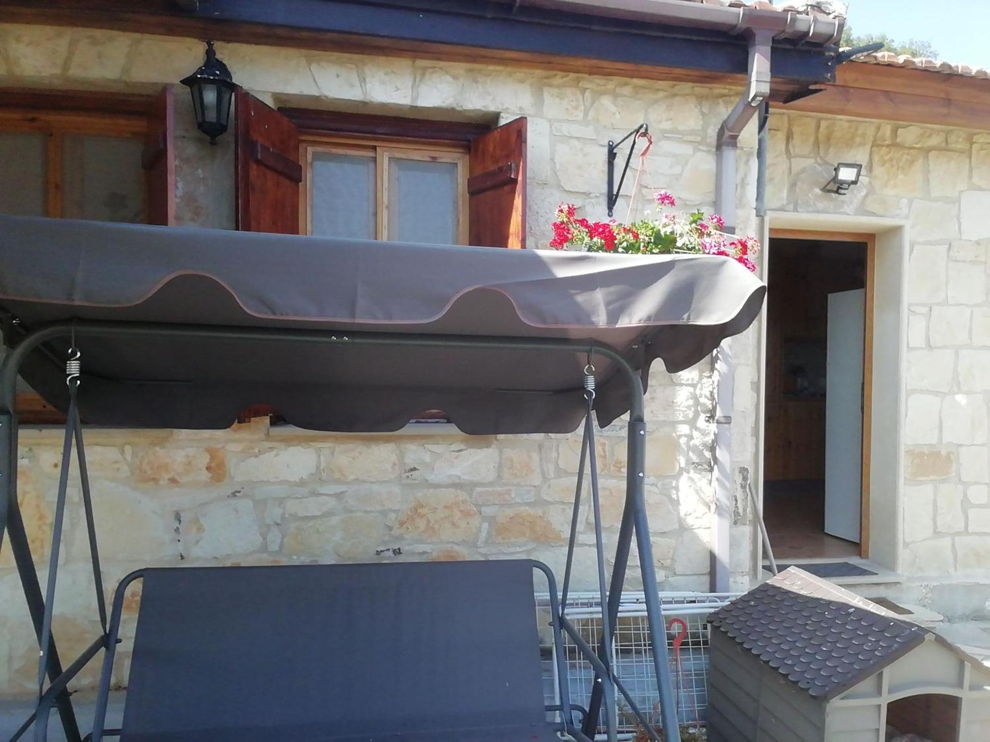 Despina Country Retreat
