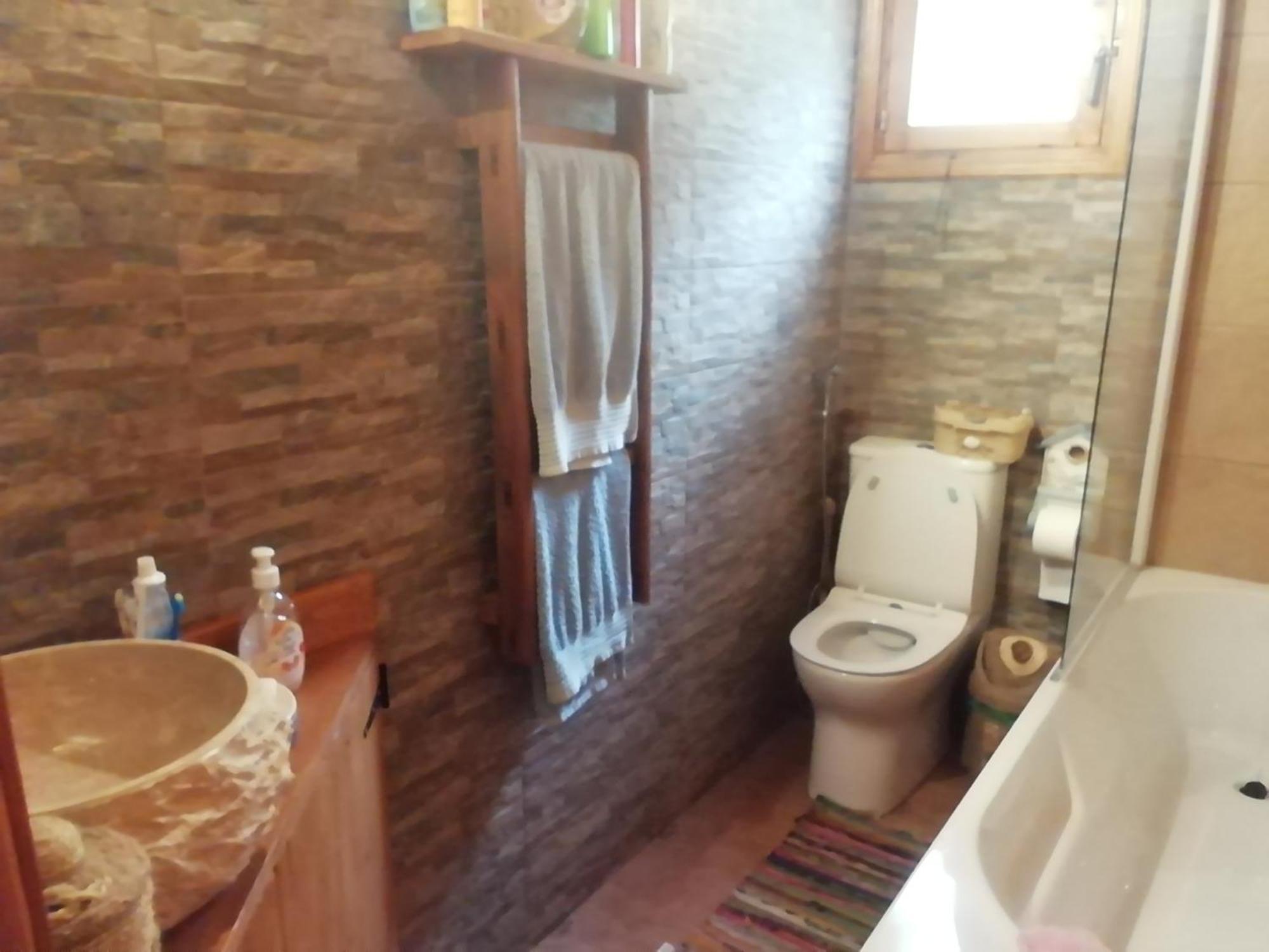 Despina Country Retreat