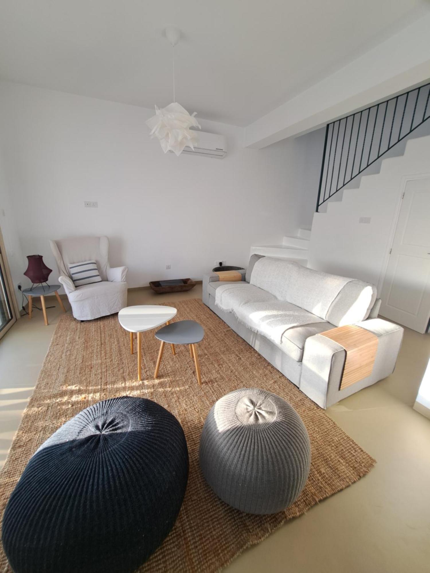 Villa Nireas