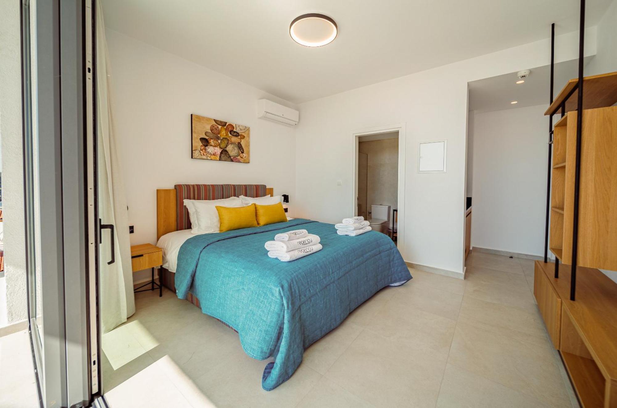 Hotel Regency Boutique *