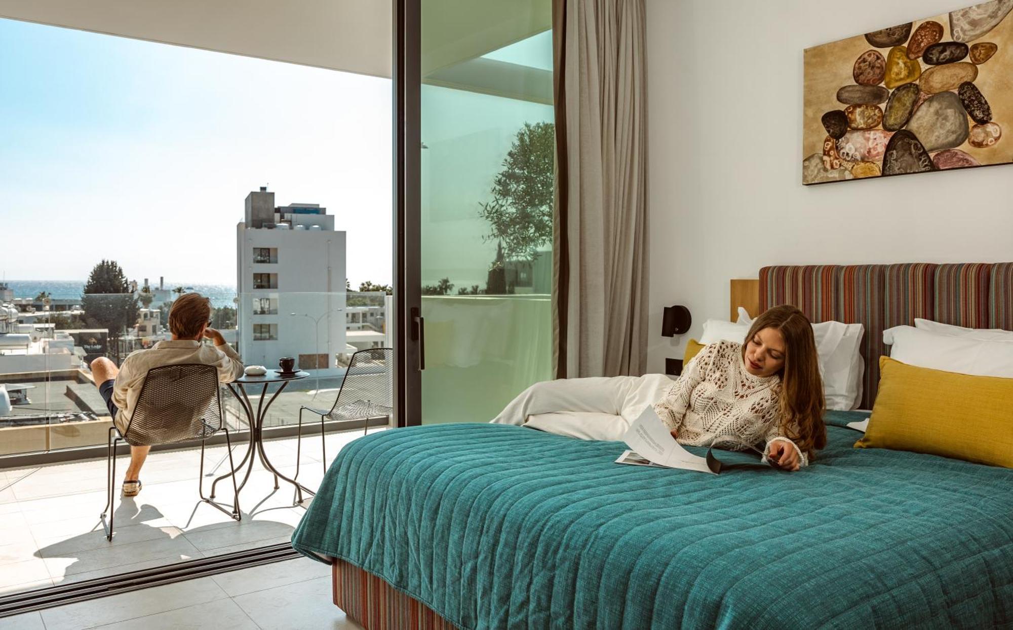 Regency Boutique *