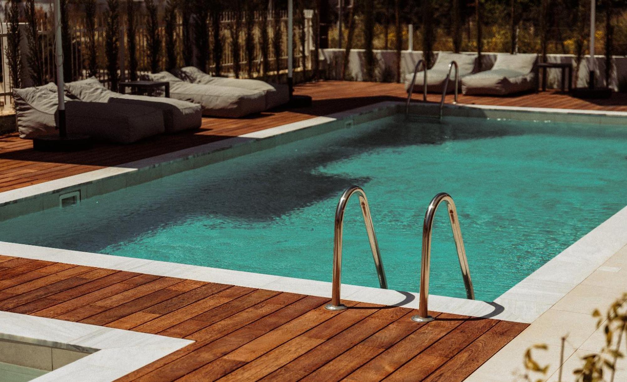 Hotel Regency Boutique