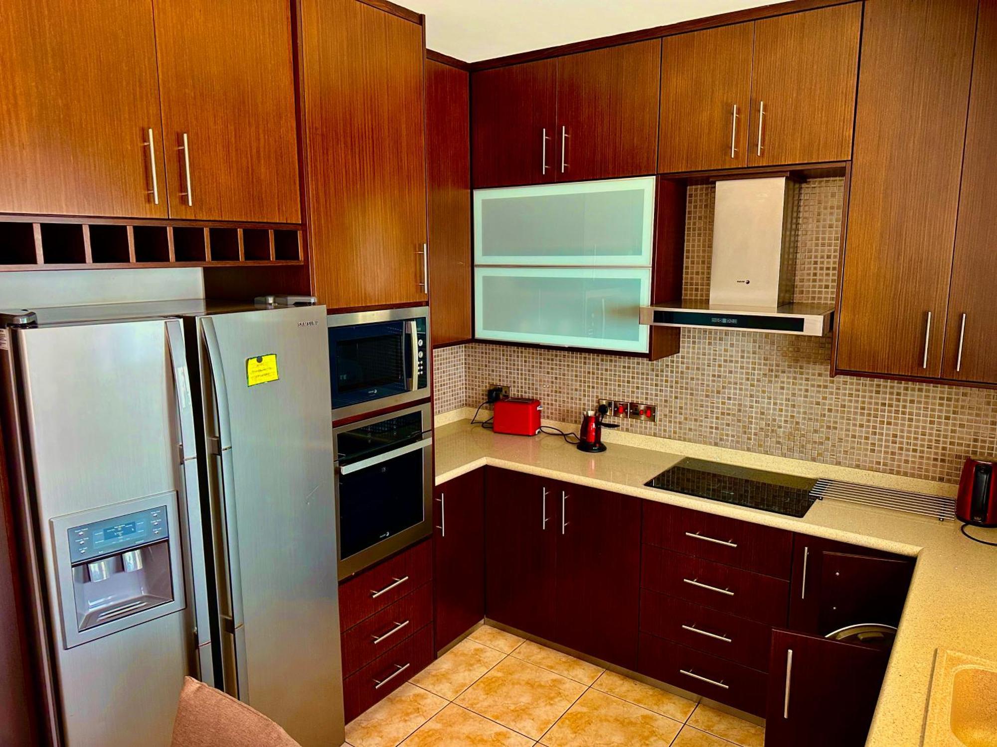 Ferienhaus Nanas Paphos