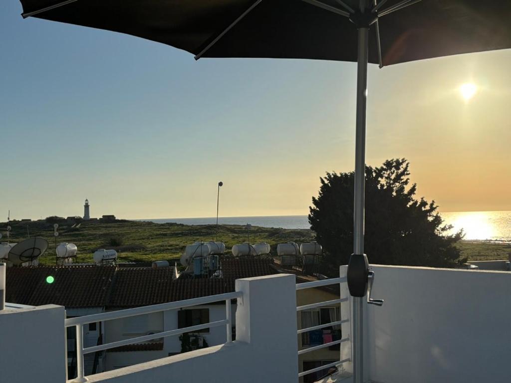 Venus Seaview 2b, Rooftop, Prime Location, *