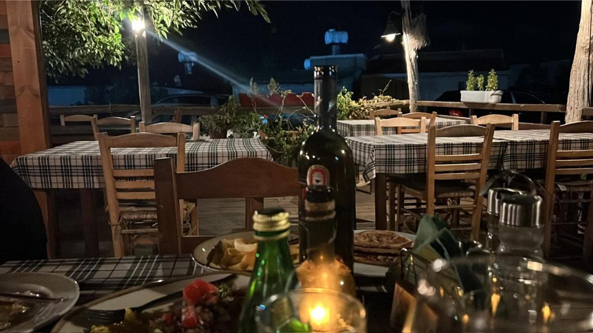 Venus Seaview 2b, Rooftop, Prime Location, * Paphos