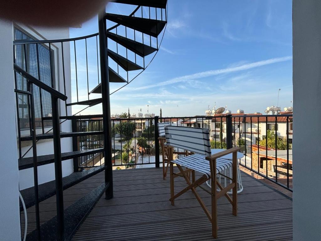 Venus Seaview 2b, Rooftop, Prime Location,