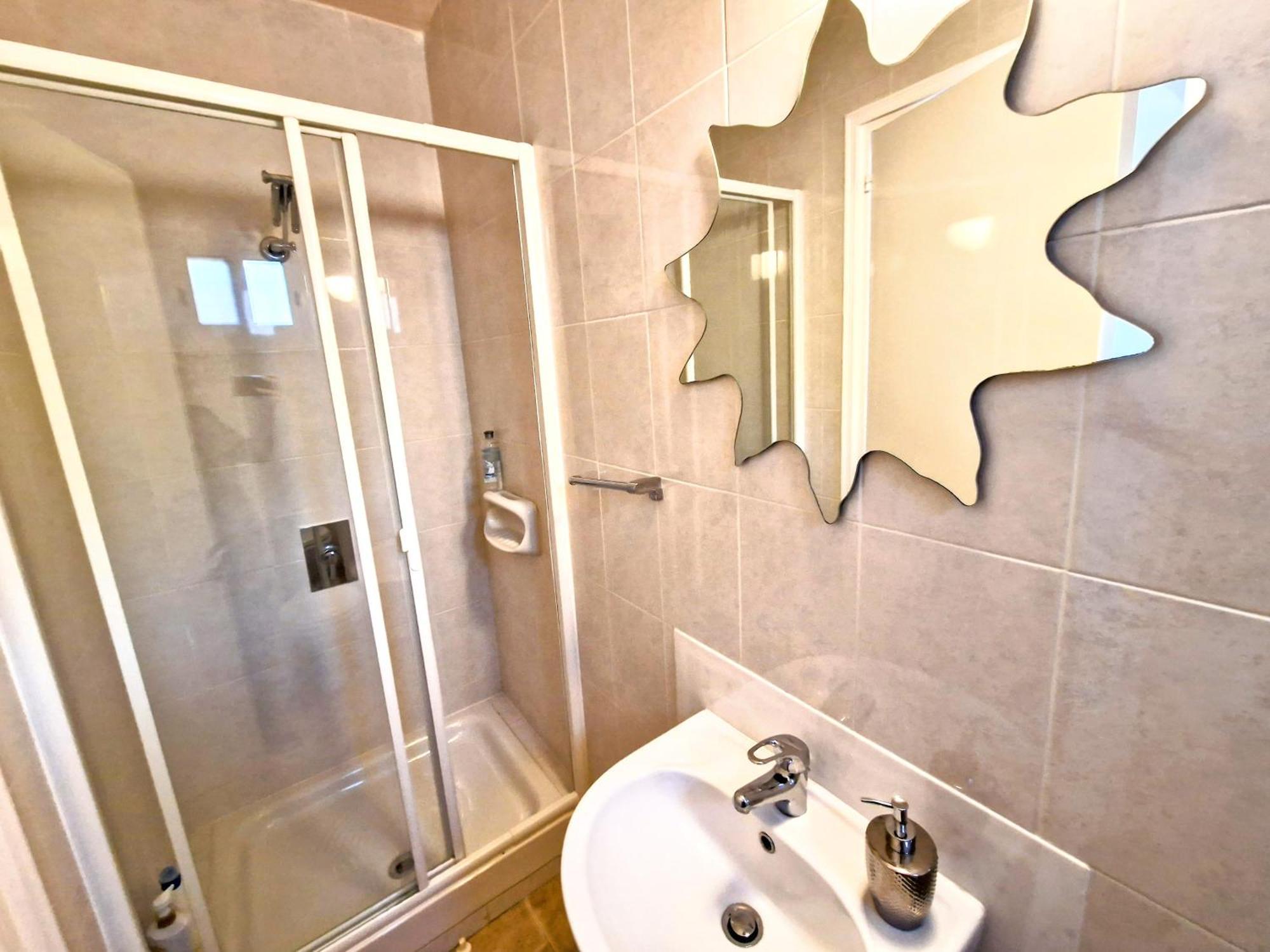 Penthouse Paphos