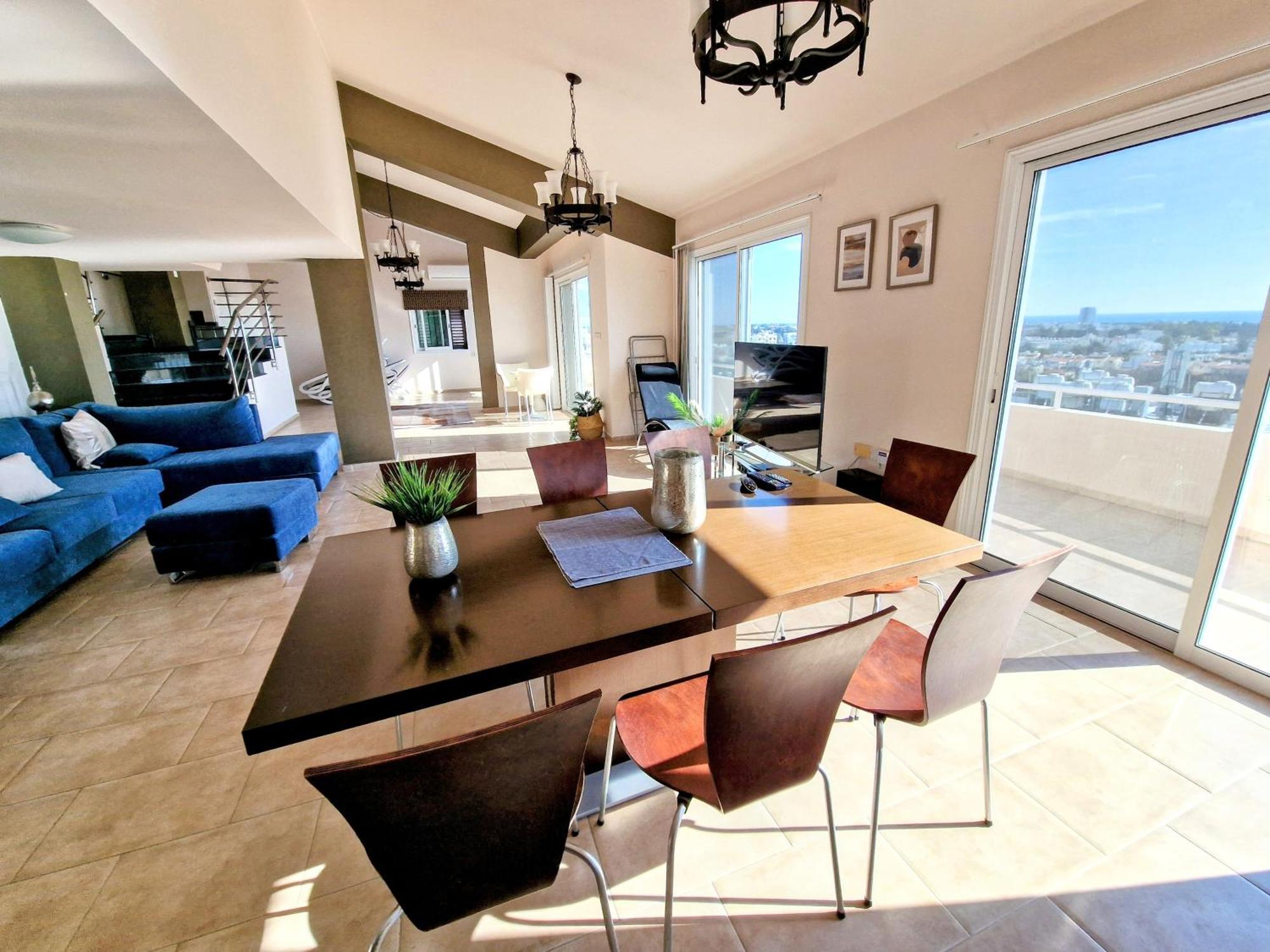 Penthouse