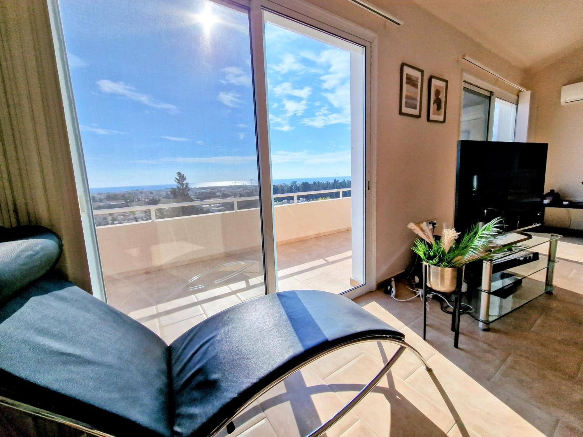 Penthouse